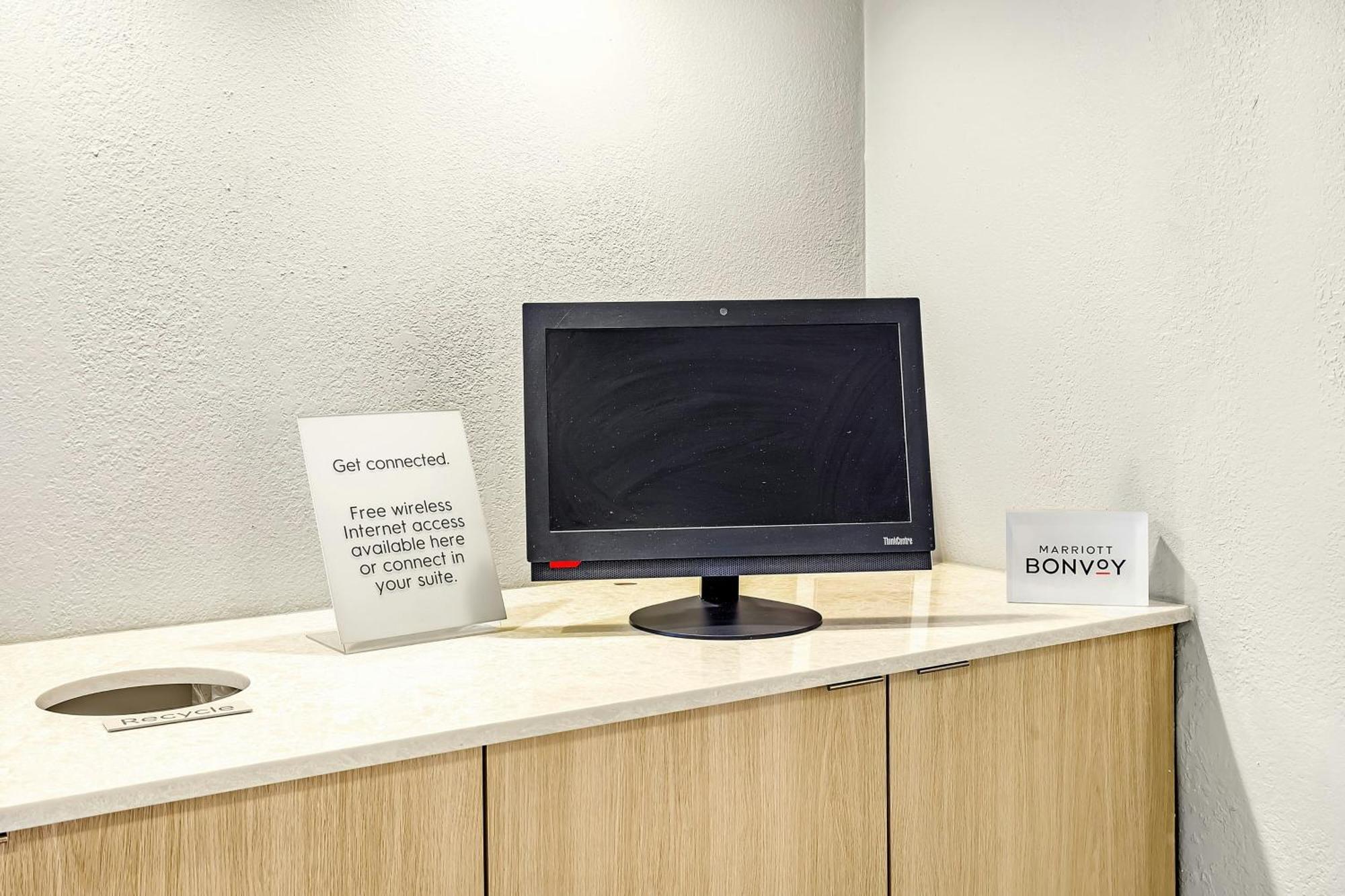 Towneplace Suites Μόμπαϊλ Εξωτερικό φωτογραφία